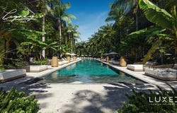 Quintana Roo, Quintana Roo