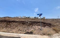 Fura 0, Punta Azul, Playas de Rosarito, Baja California, 22706, Playas de Rosarito, Baja California 22706
