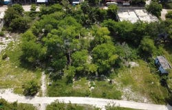 1 1, Celestún, Celestún, Yucatán, Celestun, Yucatan 97367