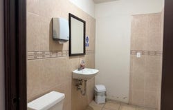 Avenida Vicente Araiza 37, La Lejona, San Miguel de Allende, Guanajuato, San Miguel de Allende, Guanajuato 37765