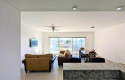 las conchas 502, Las Conchas, Puerto Peñasco, Sonora, Puerto Penasco, Sonora 83554