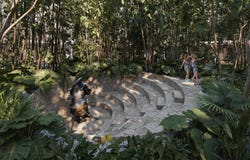 Unnamed Road, Tulum, Quintana Roo 77765
