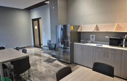 Avenida Eugenio Garza Sada 3927A, Contry, Monterrey, Nuevo León, Monterrey, Nuevo Leon 64860