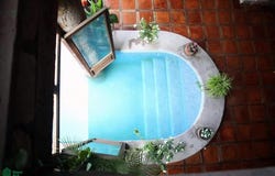 Prolongación Santo Domingo 71, Atascadero, San Miguel De Allende, Guanajuato, 37720, San Miguel de Allende, Guanajuato 37720