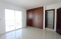 Circuito Viñedos No. 39, Casa No. 20, Club De Golf San Juan, San Juan Del Río, Querétaro, 76803, San Juan del Rio, Queretaro 76803