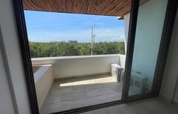 5GGV+7R, Tulum, Quintana Roo 77765