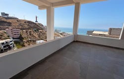 DEPARTAMNETO EN RENTA, VILLAS DE SAN PEDRO, Playas de Rosarito, Baja California 22740