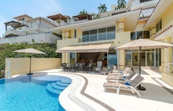 paseo de los cactus, real diamante, acapulco, Acapulco de Juárez, Guerrero 39897