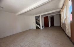 Lago Viedma 64 mz. 1, lt. 10, Ampliación Ciudad Lago, Nezahualcóyotl, México, Ciudad Nezahualcoyotl, Mexico 57180