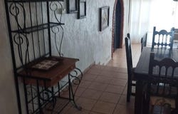 CONDO 102 PILAR unit: April, San Carlos, Sonora