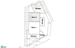 Calle Topia 412, Parque Industrial, Gómez Palacio, Durango, Gomez Palacio, Durango 35078