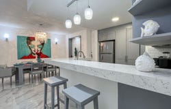 2 bedroom | 2 bathroom | Lockoff, Playa Del Carmen, Quintana Roo