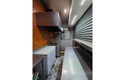 Comonfort Sn, La Providencia, Metepec, México, Metepec, Mexico 52172
