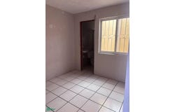 Fracc Real del valle Jardines de Santa Maria, Calle San Benito 8, Real Del Valle, Tlajomulco de Ziga, Jalisco, Tlajomulco de Zuniga, Jalisco 45654