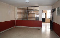 Norte 17 5248, Nueva Vallejo, Gustavo A. Madero, Ciudad de México, Ciudad de Mexico, Ciudad de Mexico 07750