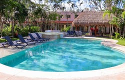 C. Pustunich 4, 77725 Playa del Carmen, Q.R., Mexico, Playa del Carmen, Quintana Roo 77725