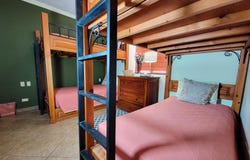 Casa Blanca 101, Sandy Beach, Puerto Penasco, Sonora, 83550, Puerto Penasco, Sonora 83550