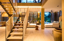C. Privada Playa del Carmen, Cancún, Quintana Roo 77539