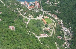 Jalisco, Jalisco
