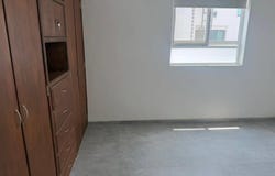 SAN MARTIN 9, Bosques Santa Anita, Tlajomulco de Ziga, Jalisco, Tlajomulco de Zuniga, Jalisco 45645