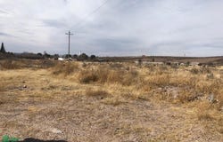 Carretera Chihuahua Ciudad Juárez 0, Nuevo Sacramento, Chihuahua, Chihuahua, Chihuahua, Chihuahua