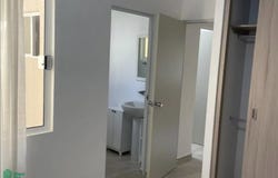 0, Residencial Campestre, Solidaridad, Quintana Roo, Solidaridad, Quintana Roo