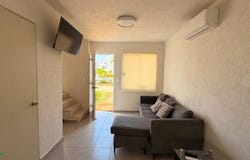 Condominio Punta Mar Diamante SN, Barra Diamante, Acapulco, Guerrero, 39893, Guerrero 39893