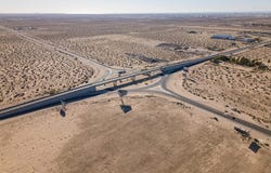 Kilometro 90 Carretera Sonoyta No 1 Rural, In Town, Puerto Penasco, Sonora, 83550, Puerto Penasco, Sonora 83550