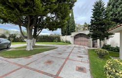 ALSACIA, Metepec, State of Mexico 52172