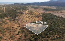 74 BOULEVARD LANCE ARMSTRONG, San Carlos, Sonora 85506