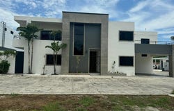 41 Ceiba, Bucerías, Nayarit 63732