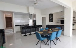 Condominio Vista de la Condesa Ph-02, Club Deportivo, Acapulco de Juárez, Guerrero, Acapulco de Juarez, Guerrero 39690