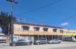 5 Sur, Tijuana, Baja California 22444