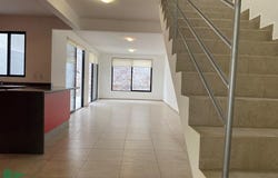 0, La Pradera, El Marqués, Querétaro, El Marques, Queretaro 76269