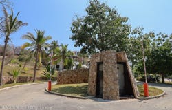 UP 30 Circuito Interior L - 30, Riviera Nayarit, NAYARIT