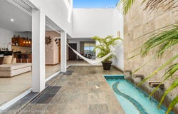 18 Av. Palma Real unit: 30, Riviera Nayarit, NAYARIT
