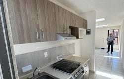 Camino a Rancho Alegre No. 73, Casa No. 34, Cipreses V, San Pedro Ahuacatlán, San Juan del Río, Querétaro, San Juan del Rio, Queretaro 76810