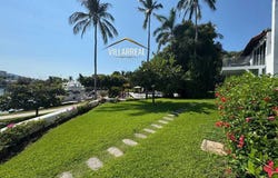 M98F+7R, 40880 Ixtapa Zihuatanejo, Gro., Mexico, Ixtapa Zihuatanejo, Guerrero 40880