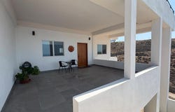 DEPARTAMNETO EN RENTA, VILLAS DE SAN PEDRO, Playas de Rosarito, Baja California 22740