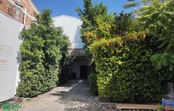 Calle Ignacio Allende 17, Colonia Centro, Santa Rosa de Jáuregui, Queretaro, 76000, Queretaro 76000