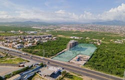 Cabo San Lucas, Cabo San Lucas, Baja California Sur