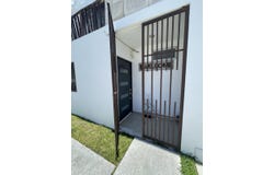 C. Cangrejo 20, Joaquín Zetina Gasca, 77580 Puerto Morelos, Q.R., Mexico, Puerto Morelos, Quintana Roo 77580