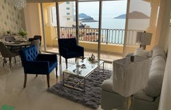 0, Fraccionamiento Las Palmas, Mazatlán, Sinaloa, Mazatlan, Sinaloa 82112