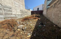 Prolongación Eucaliptos S/N, San Felipe del Agua, Oaxaca de Juárez, Oaxaca, Oaxaca de Juarez, Oaxaca 68020