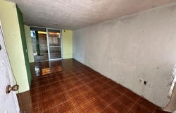Boulevard Valle Dorado Cuatro Estaciones 0, Fraccionamiento 4 Estaciones, Tlajomulco de Ziga, Jalisco, Tlajomulco de Zuniga, Jalisco 45653
