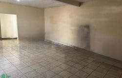 Calle Niños Héroes 123, Ampliación Casa Blanca, Gómez Palacio, Durango, Gomez Palacio, Durango 35024
