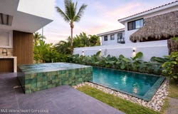 cedros unit: 306, Riviera Nayarit, NAYARIT