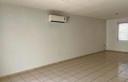 PASEO DE LOS OLIVOS 31, Paseo Los Olivos, Mazatlán, Sinaloa, Mazatlan, Sinaloa 82124