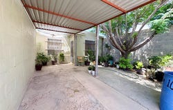 Calle Yepomera 0, Fracc Hda de las Torres Universidad, Juárez, Chihuahua, Juarez, Chihuahua 32576
