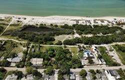 1 1, Celestún, Celestún, Yucatán, Celestun, Yucatan 97367
